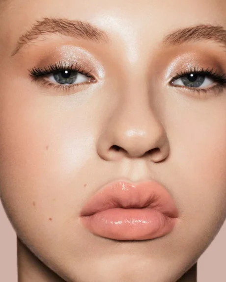 Fenty Beauty Gloss Bomb Stix2