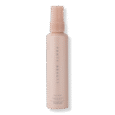 Fenty Beauty You Mist Makeup-Extending