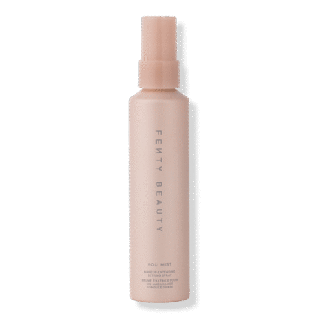 Fenty Beauty You Mist Makeup-Extending