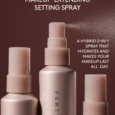 Fenty Beauty You Mist Makeup-Extending2