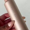 Fenty Beauty You Mist Makeup-Extending3