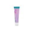 Gentle Retinol Cream