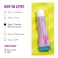 Gentle Retinol Cream1