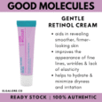 Gentle Retinol Cream2