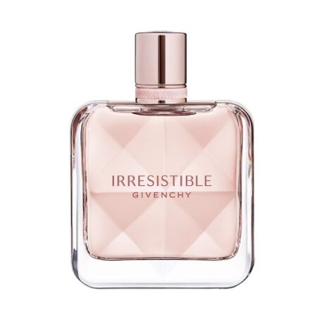Givenchy Irresistible Eau de Parfum