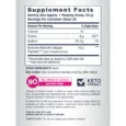 Collagen Beauty Infusion with Hyaluronic Acid