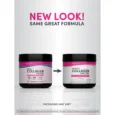 Grassfed Collagen Peptides, 14 oz (400 g) Powder2