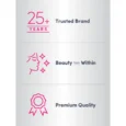 Grassfed Collagen Peptides, 14 oz (400 g) Powder