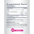 Collagen Beauty Infusion with Hyaluronic Acid + Biotin