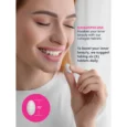 Collagen Beauty Infusion with Hyaluronic Acid