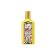 Gucci Flora Gorgeous Orchid Eau de Parfum