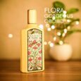 Gucci Flora Gorgeous Orchid Eau de Parfum2