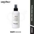 HOCL Skin Relief Spray 150 ppm