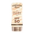 Hawaiian Tropic Hydrating Protection