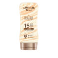 Hawaiian Tropic Hydrating Protection Sunscreen