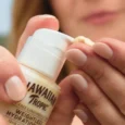 Hawaiian Tropic Hydrating Protection Sunscreen2