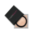 Huda Beauty Easy Bake Loose Baking