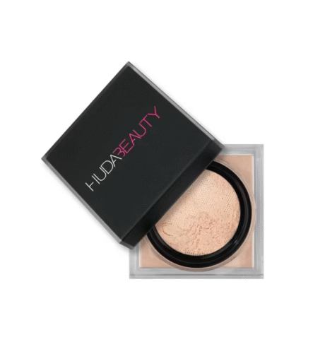 Huda Beauty Easy Bake Loose Baking