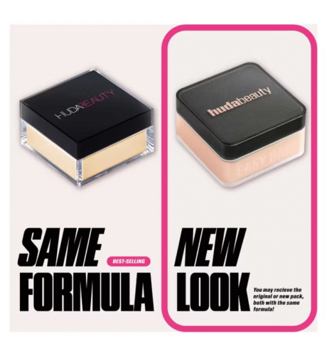 Huda Beauty Easy Bake Loose Baking2