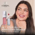 Skin Ink 2-in-1 Foundation Conceale
