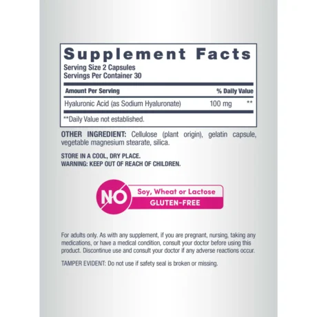 Grassfed Collagen Peptides + C & Biotin, 180 Caplets