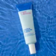Hydrating Gel Moisturizer with Electrolytes1