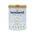 Kendamil Follow On Milk Powder Stage 