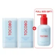 Korean SPF Defense Stick Duo