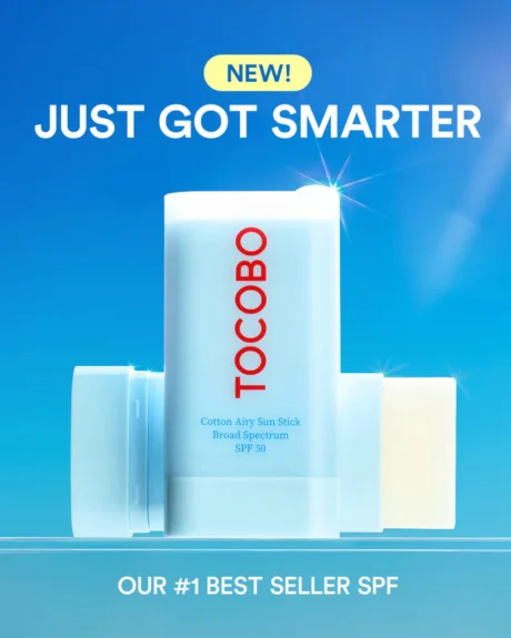 Korean SPF Defense Stick Duo1