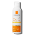 La Roche-Posay Anthelios Invisible Sun Protection Spray