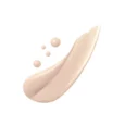 Up to 24H Pore Minimizer