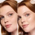 Up to 24H Fresh Wear Foundation in a