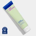 Lightweight Daily Moisturizer5
