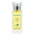 Liz Earle Botanical Essence™ Eau de Parfum