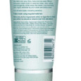 Liz Earle Cleanse & Polish™ Hot Cloth Cleanser1