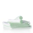 Liz Earle Pure Cotton Cloths 