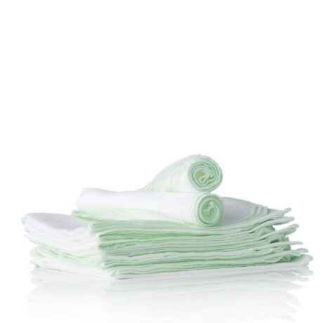 Liz Earle Pure Cotton Cloths
