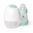 MAM Move Wearable Breast Pump