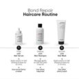 Maleic Bond Repair Complex 3.5% Hair Shampoo1