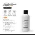 Maleic Bond Repair Complex 3.5% Hair Shampoo2