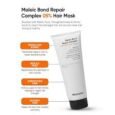 Maleic Bond Repair Complex Hair Shampoo