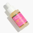 Mandelic Acid Serum
