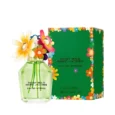 Marc Jacobs Daisy Wild Eau So Intense 1