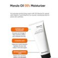 Marula Oil 5% Face Moisturizer2