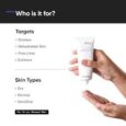 Marula Oil 5% Face Moisturizer