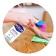Milton Anti-Bacterial Surface Spray2