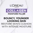 Moisture Filler Facial Anti-Aging Moisturizer2