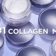 Moisture Filler Facial Anti-Aging Moisturizer3