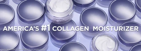 Moisture Filler Facial Anti-Aging Moisturizer3