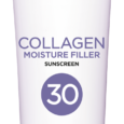 Moisture Filler Moisturizer Broad Spectrum SPF